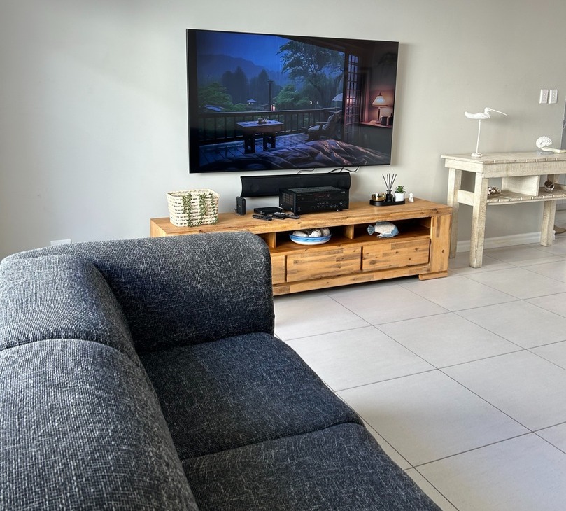 2 Bedroom Property for Sale in Gonubie Eastern Cape